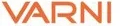 VARNI ENGINEERING